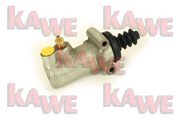 KAWE S8811 Kupplungsnehmerzylinder für IVECO M LKW in Original Qualität