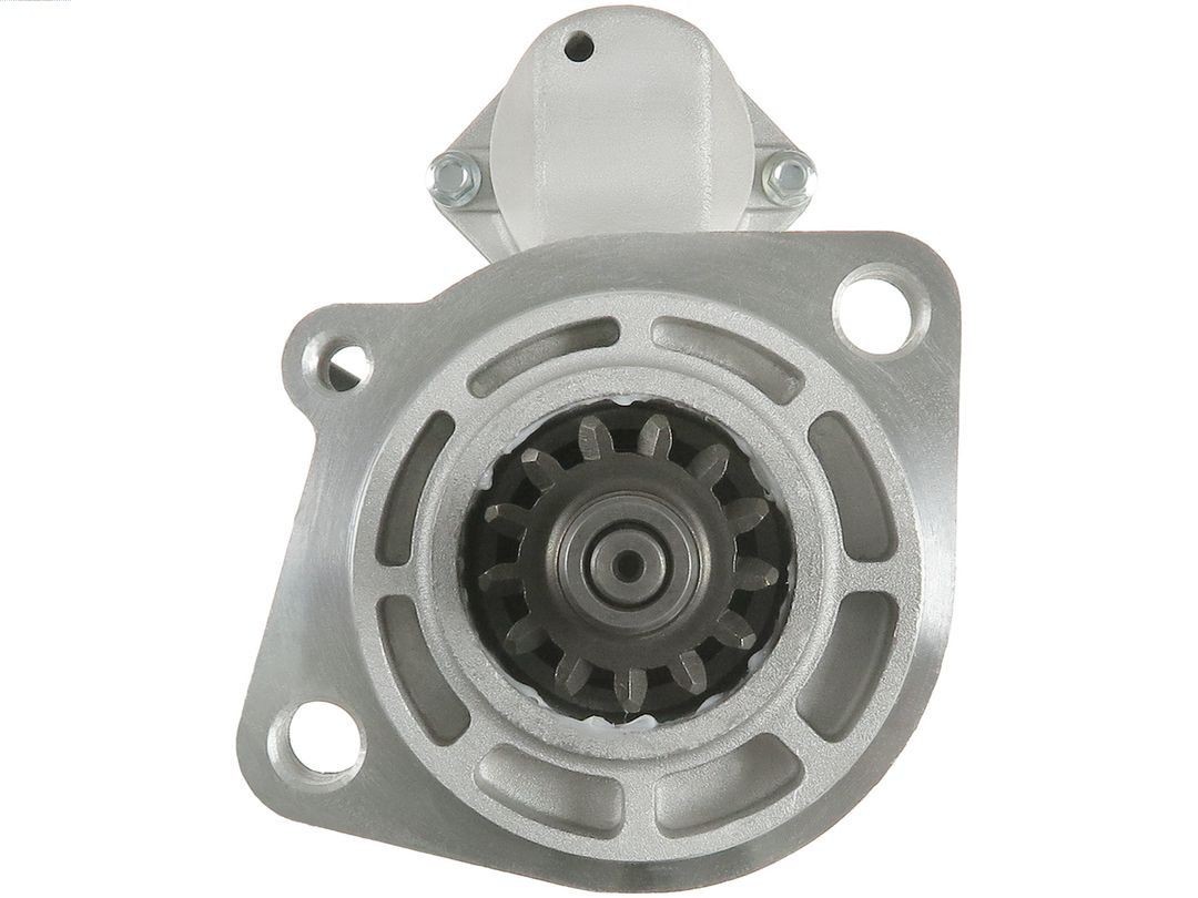 AS-PL S9068 Starter motor 8-98054063-0