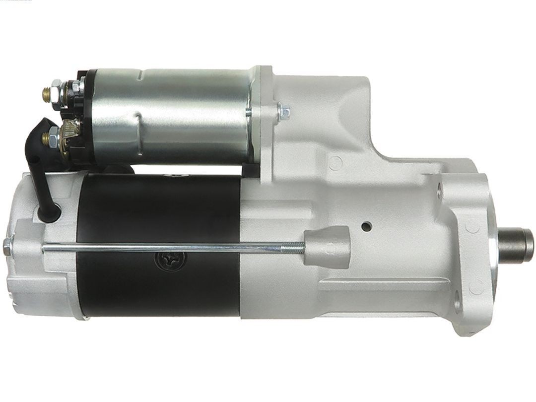 AS-PL Starter motors S9068