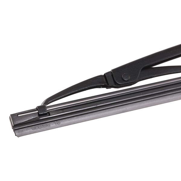 ASHIKA SA-X60C Windscreen wiper 600 mm