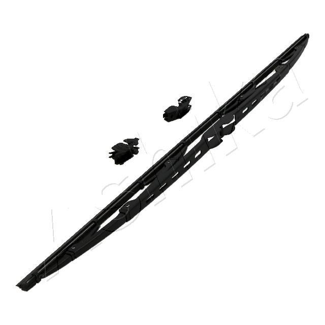 ASHIKA Windscreen wipers SA-X60C buy online