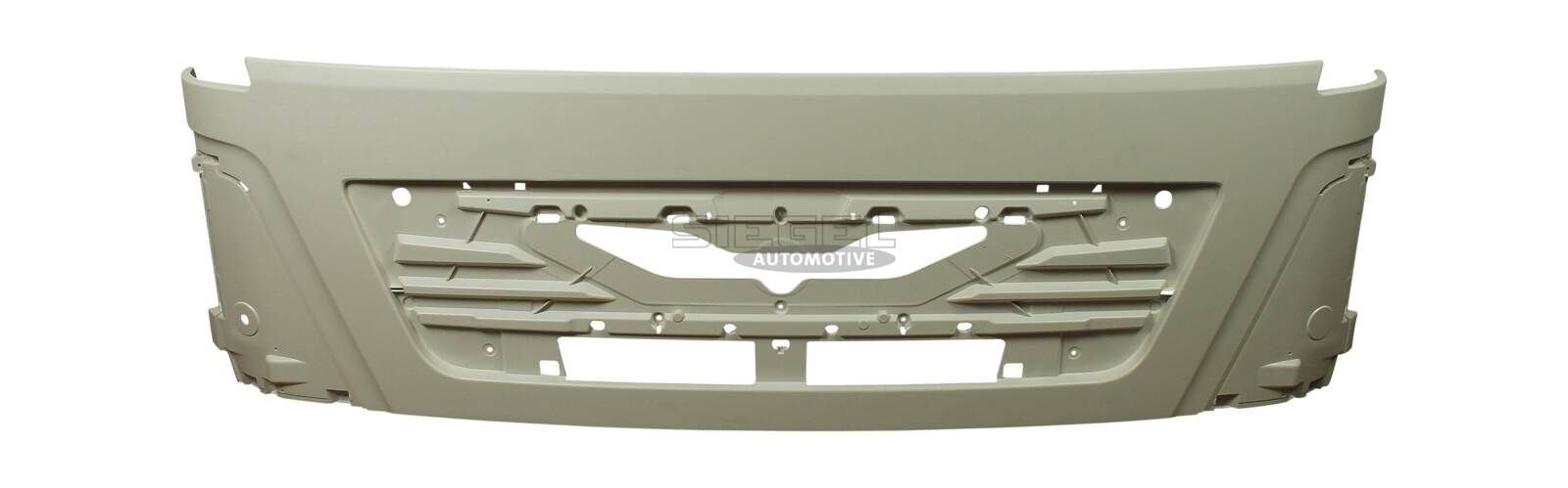 SIEGEL AUTOMOTIVE SA2D0363 Schweller für VOLVO FH 16 II LKW in Original Qualität