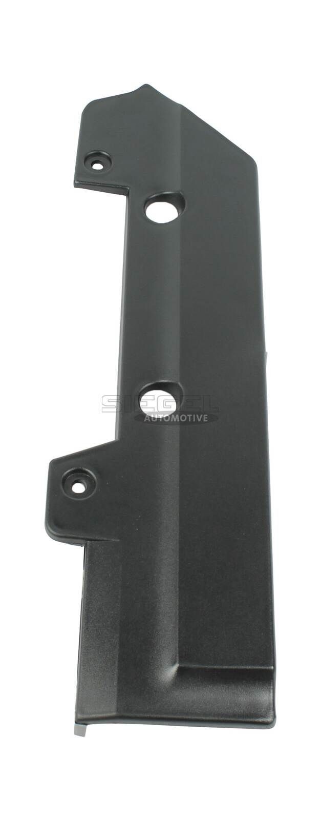 Volvo Cover, light SIEGEL AUTOMOTIVE SA2D0567 at a good price