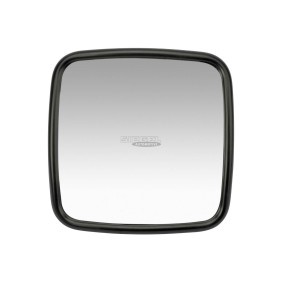 SIEGEL AUTOMOTIVE Wide-angle mirror SA2I0004 buy