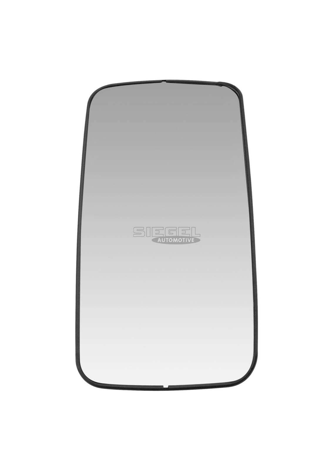 SA2I0007 SIEGEL AUTOMOTIVE Spiegelglas, Außenspiegel für GINAF online bestellen