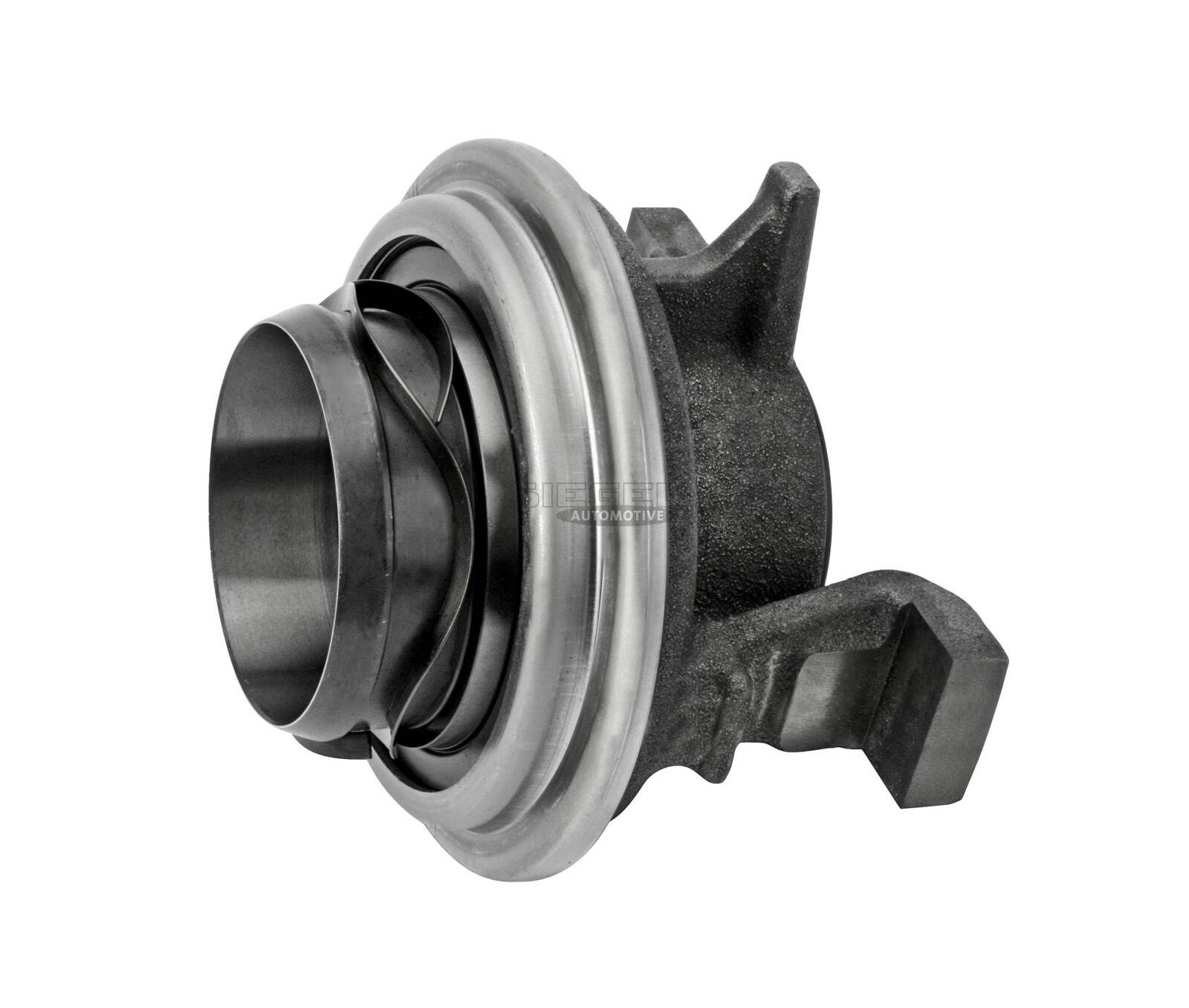SIEGEL AUTOMOTIVE SA3A0024 Clutch release bearing RENAULT experience and price