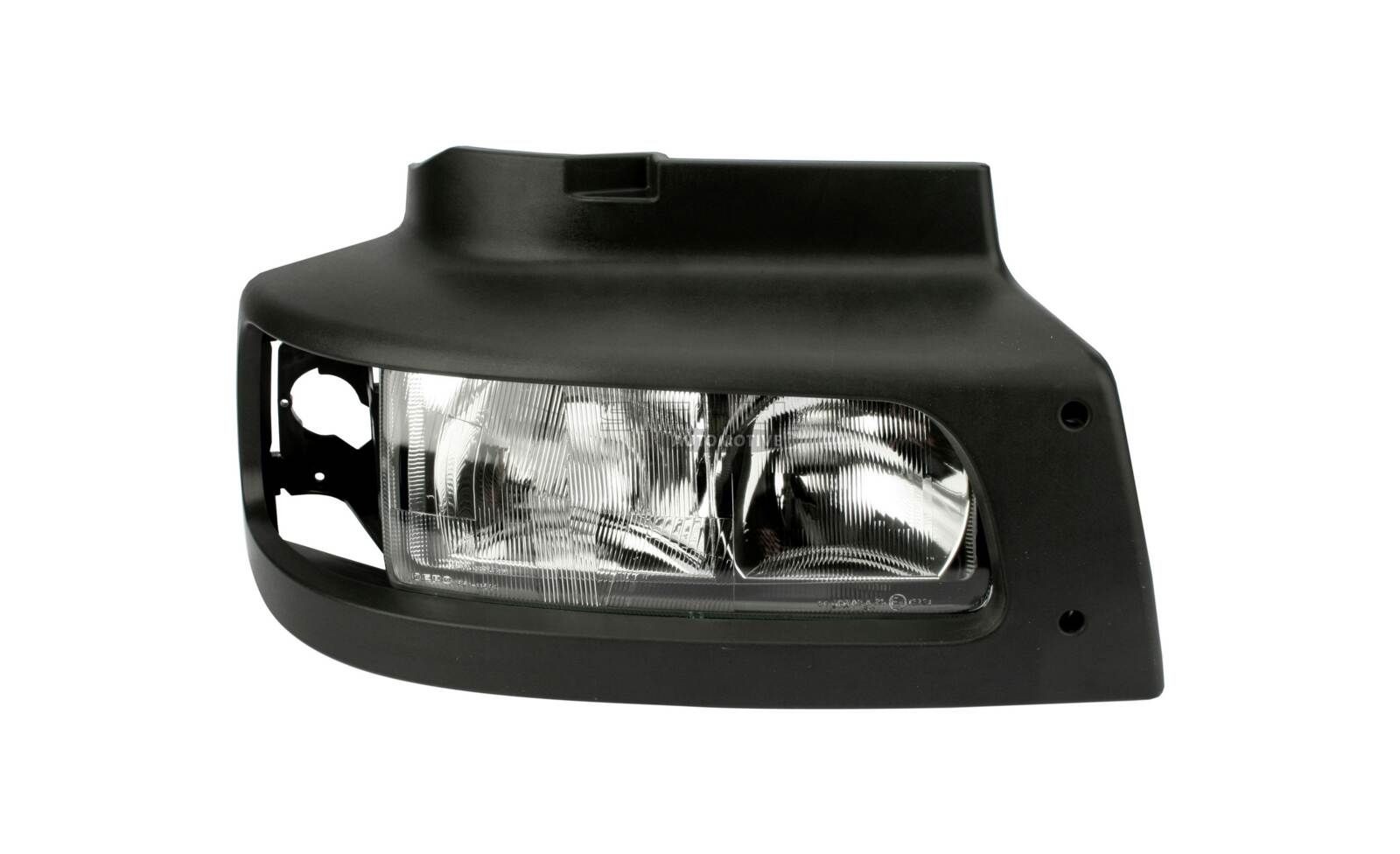 SIEGEL AUTOMOTIVE Right Front lights SA5A0066 buy