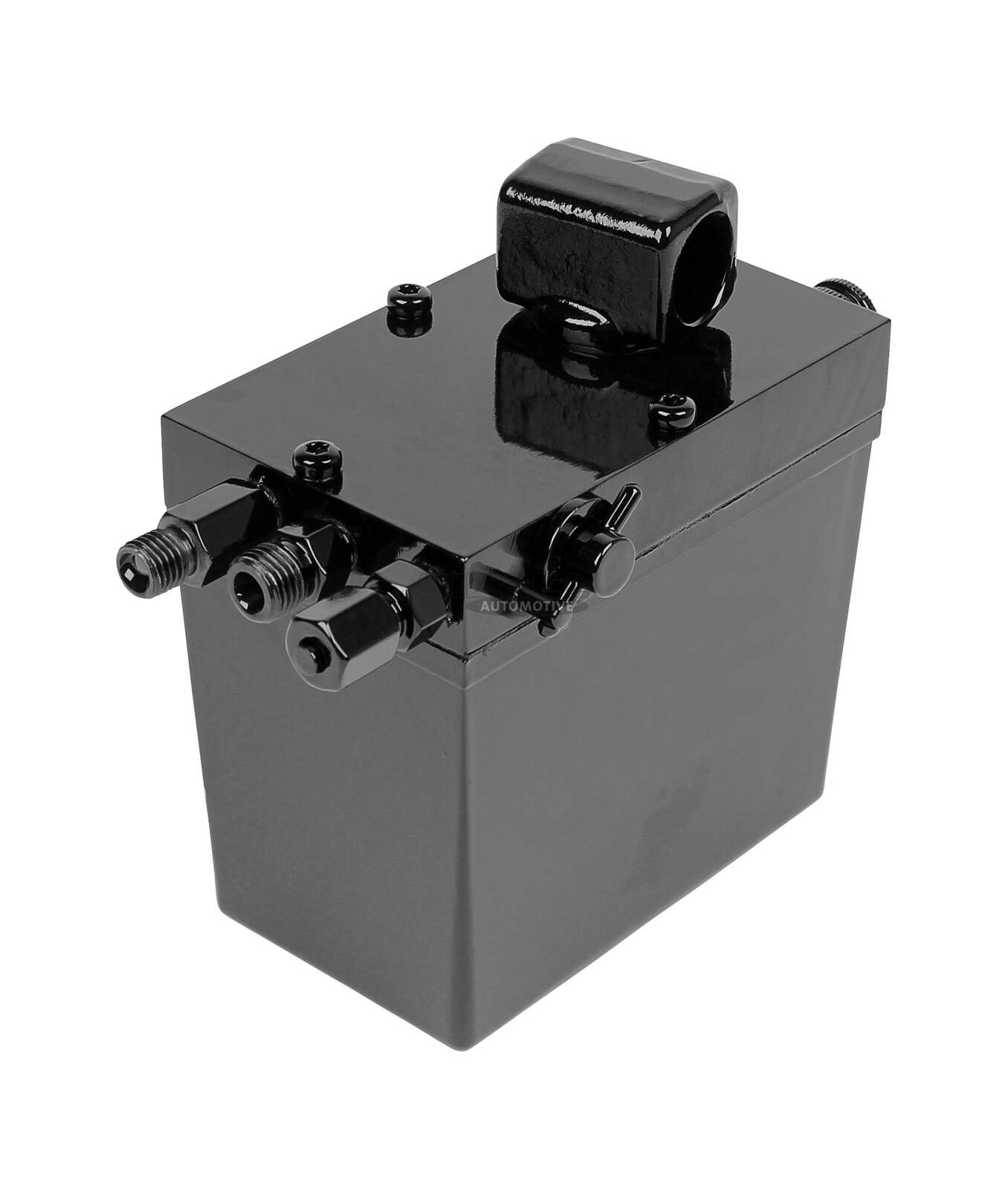 SA5E0010 SIEGEL AUTOMOTIVE Sensor, Ladedruck für STEYR online bestellen