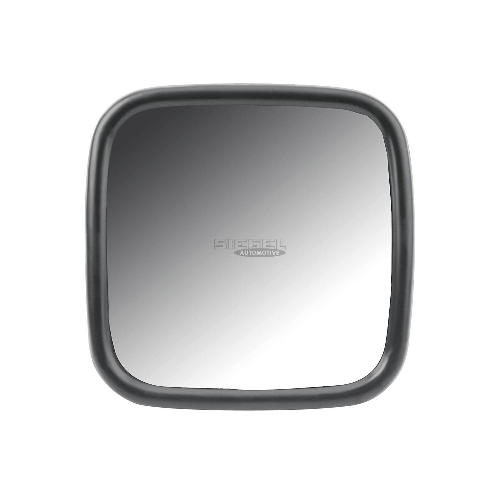 SIEGEL AUTOMOTIVE Wide-angle mirror SA5I0045 buy