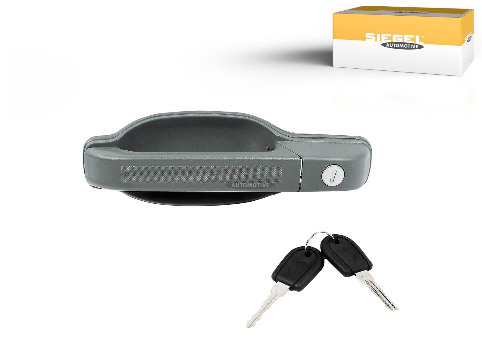 SA9Z0002 SIEGEL AUTOMOTIVE Schutzdeckel, Radnabe für ASKAM (FARGO/DESOTO) online bestellen