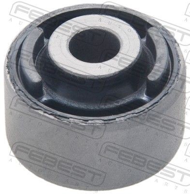 FEBEST Rear Axle Middle Mounting, axle beam SAB-022 buy