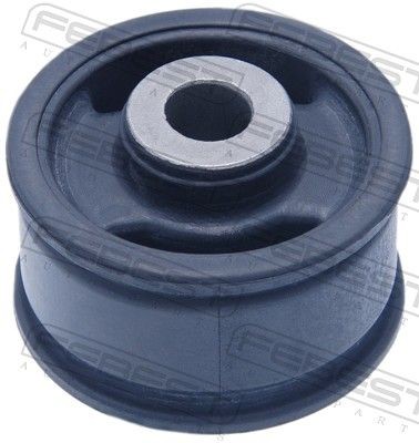 FEBEST SAB-G11DM Mounting, differential SUBARU experience and price