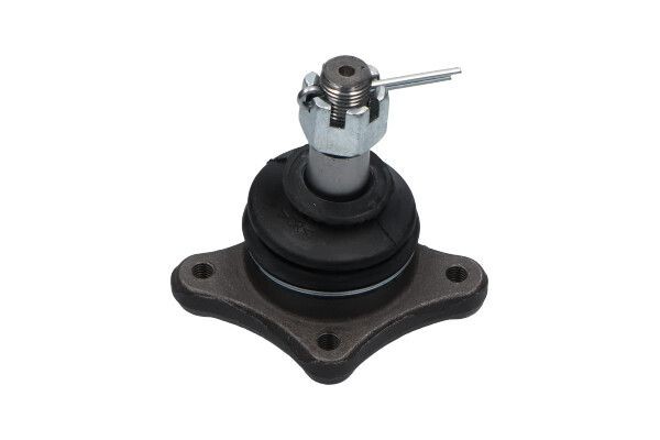 KAVO PARTS Ball joint in suspension SBJ-4509