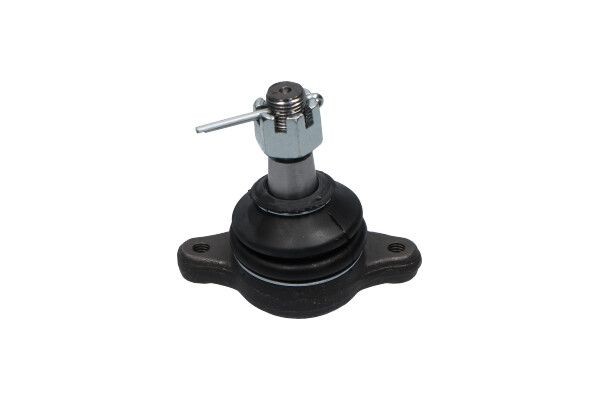 KAVO PARTS SBJ-4509 Ball Joint 93mm, for control arm