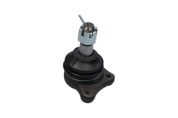 SBJ-4509 Suspension ball joint SBJ-4509 KAVO PARTS 93mm, for control arm