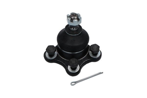 KAVO PARTS Ball joint in suspension SBJ-4511