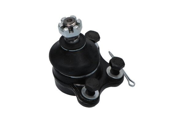 SBJ-4511 Suspension ball joint SBJ-4511 KAVO PARTS 72mm, for control arm