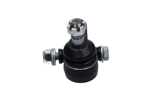 KAVO PARTS SBJ-4512 Ball Joint 95mm, for control arm