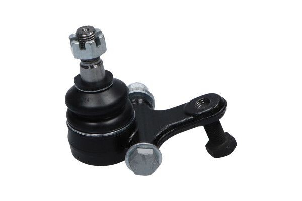 SBJ-4512 Suspension ball joint SBJ-4512 KAVO PARTS 95mm, for control arm