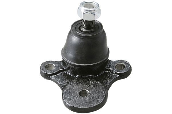 KAVO PARTS 72mm, for control arm Thread Size: M12x1.25mm Suspension ball joint SBJ-4516 buy