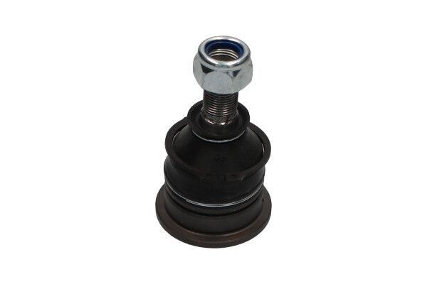 KAVO PARTS Ball joint in suspension SBJ-6512 for NISSAN URVAN, PICK UP