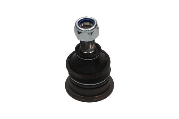 KAVO PARTS SBJ-6512 Ball Joint 52mm, 100mm, for control arm