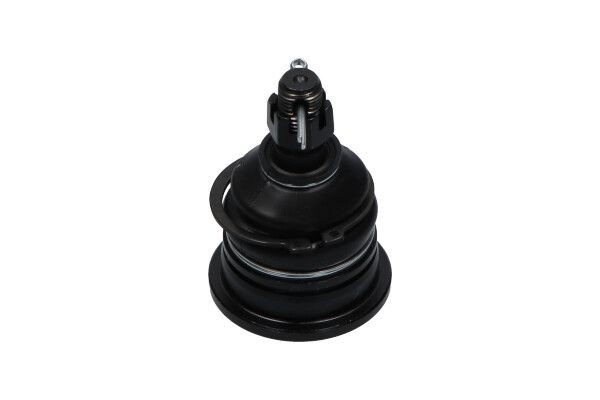 SBJ-6526 Suspension ball joint SBJ-6526 KAVO PARTS 51,3mm, 94mm, for control arm