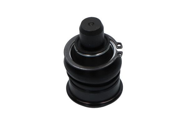 SBJ-6541 Suspension ball joint SBJ-6541 KAVO PARTS 38mm, 67mm, for control arm