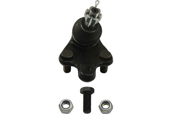 KAVO PARTS SBJ-9040 Ball Joint 88mm, for control arm