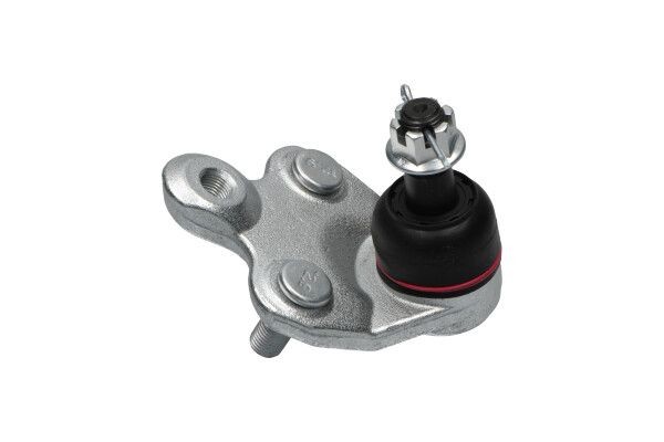 KAVO PARTS SBJ-9092 Ball Joint 89mm, for control arm