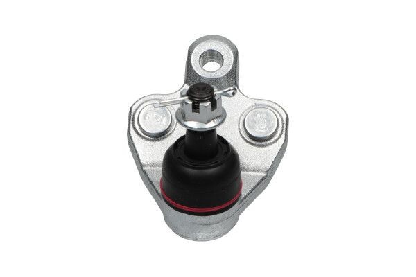 SBJ-9092 Suspension ball joint SBJ-9092 KAVO PARTS 89mm, for control arm