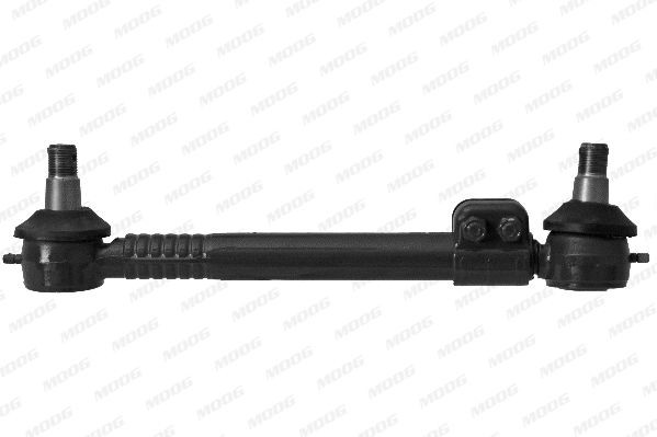 MOOG SC-DL-8179 Suspension arm 1 399 180