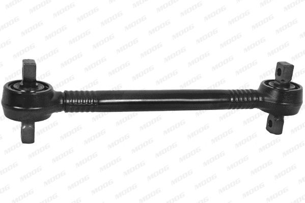 MOOG SC-DL-8400 Suspension arm 1500 576