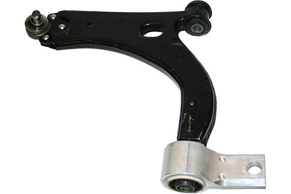 KAVO PARTS SCA-4503 Repair kit, wheel suspension 1 706 971
