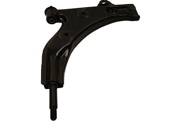 KAVO PARTS SCA4533 Control arm Mazda 323 III (BF) 1.7 D 57 hp Diesel 1988 price