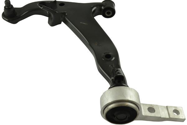 KAVO PARTS SCA-6683 Ball Joint 54501 9W50B (-)