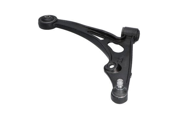 SCA8525 Track control arm KAVO PARTS SCA-8525 review and test