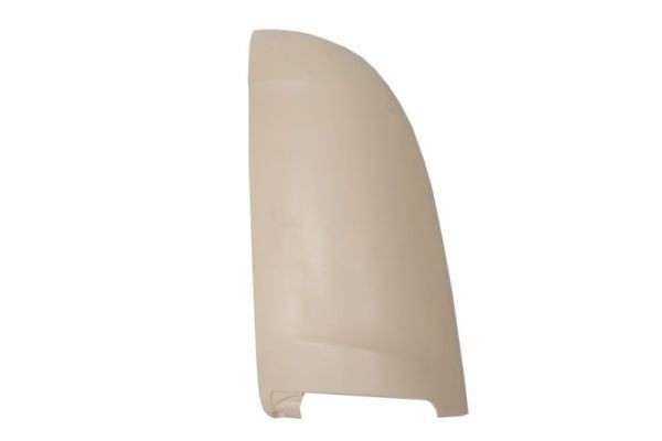 PACOL SCA-CP-004R Wind Deflector 2055972