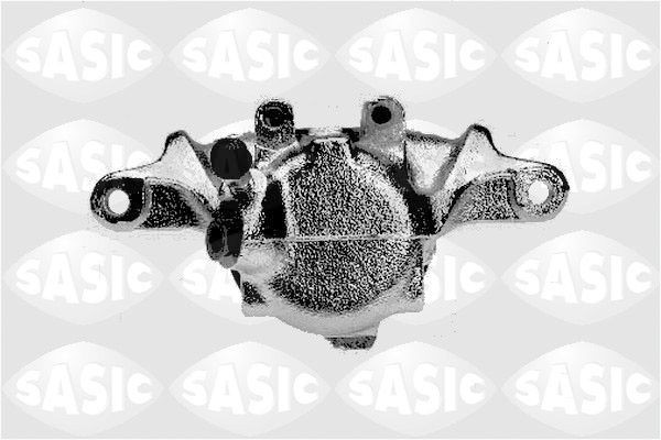 SASIC SCA6019 Brake caliper 4205183