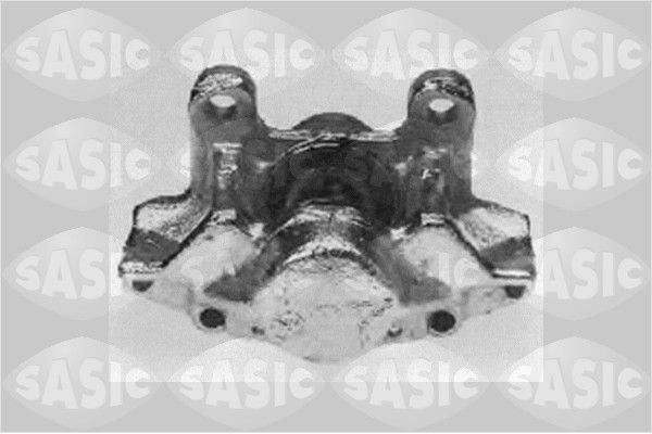 SASIC SCA6246 Brake caliper 201 420 00 83