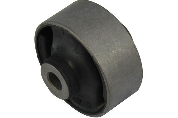 KAVO PARTS SCR-2033 Control Arm- / Trailing Arm Bush HONDA experience and price