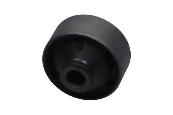 SCR5503 Control Arm- / Trailing Arm Bush KAVO PARTS SCR-5503 review and test