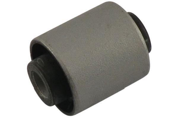 KAVO PARTS SCR-9076 Control Arm- / Trailing Arm Bush SAAB experience and price