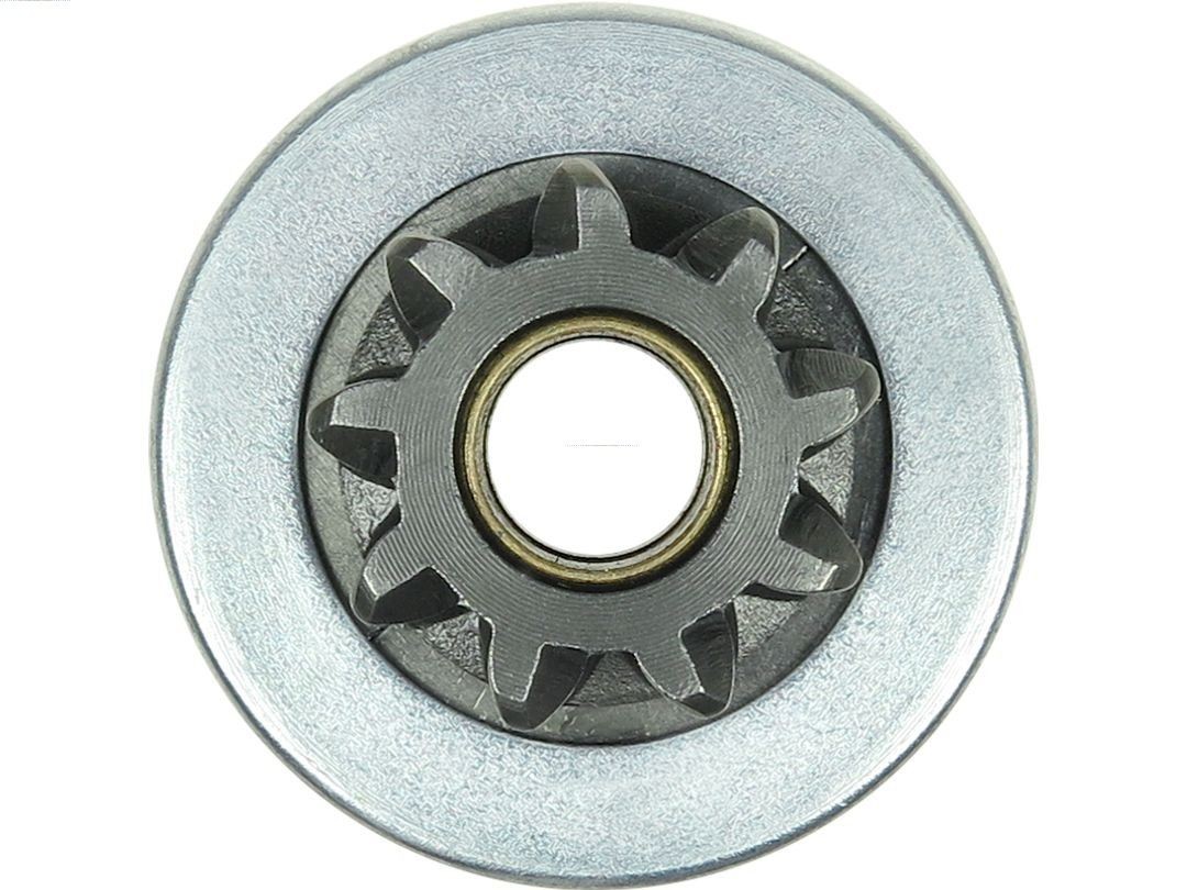 AS-PL Freewheel Gear, starter SD0052