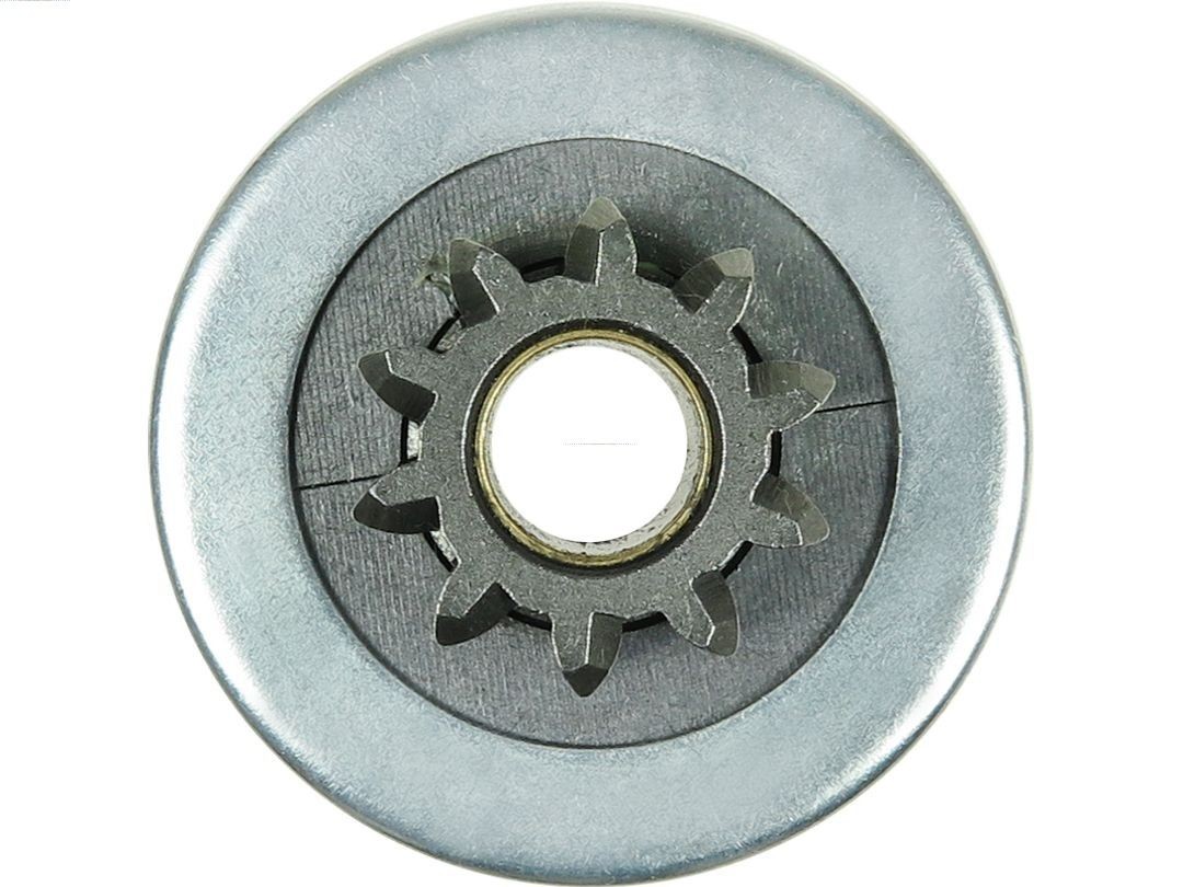AS-PL Freewheel Gear, starter SD0074