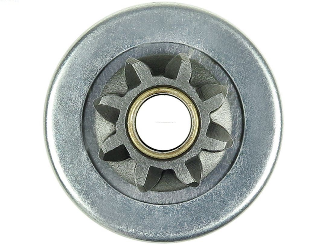 AS-PL Freewheel Gear, starter SD0078