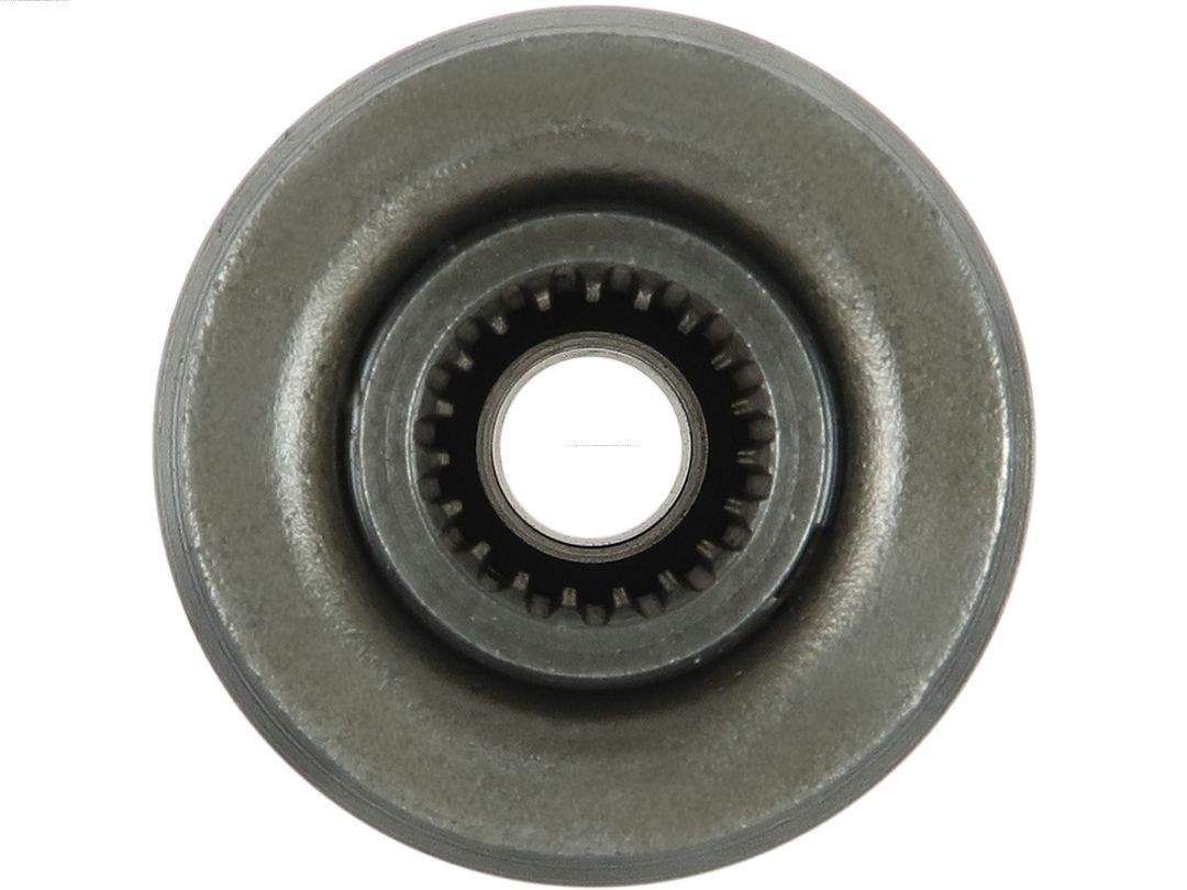 SD0079A Freewheel Gear, starter Brand new | AS-PL | Starter drives AS-PL SD0079A review and test