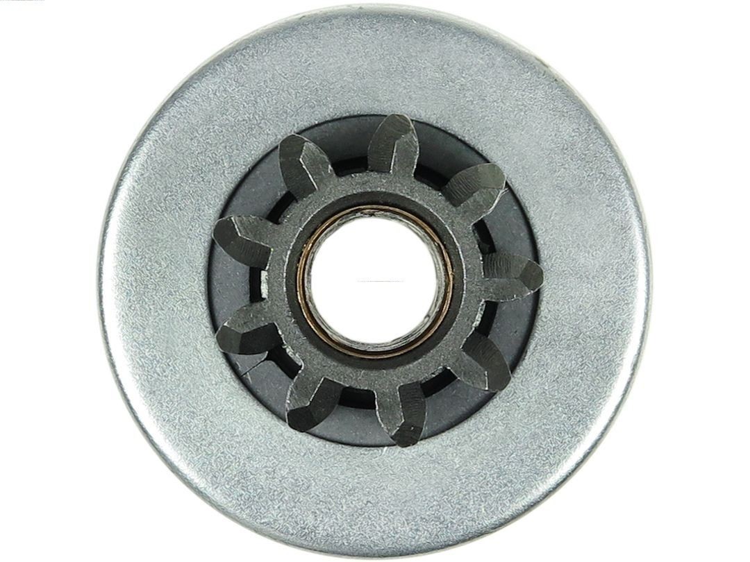 AS-PL Freewheel Gear, starter SD0083