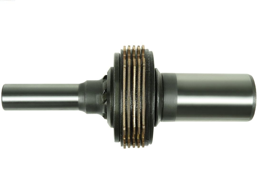 AS-PL SD0104 Freewheel Gear, starter 1587277