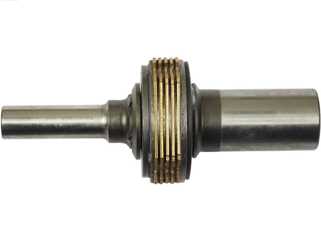 AS-PL SD0104(BOSCH) Freewheel Gear, starter 000 151 06 33
